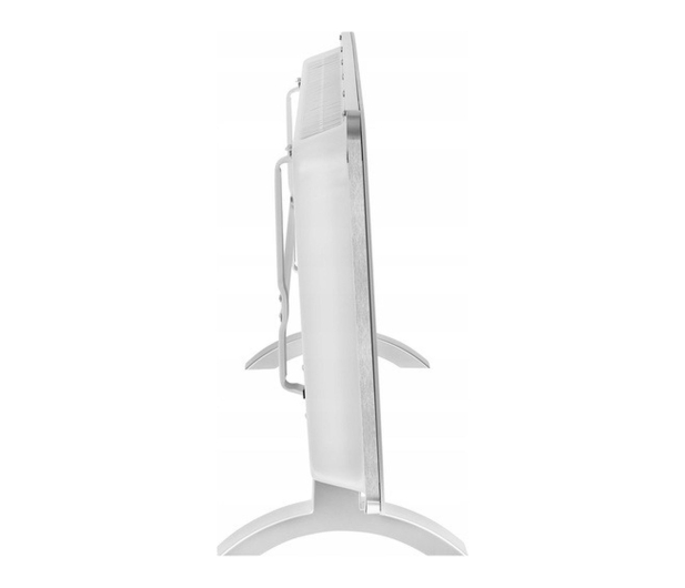Mission Air Grzejnik konwektorowy PORTO WiFi 2000W Biały - 1590297 - zdjęcie 9